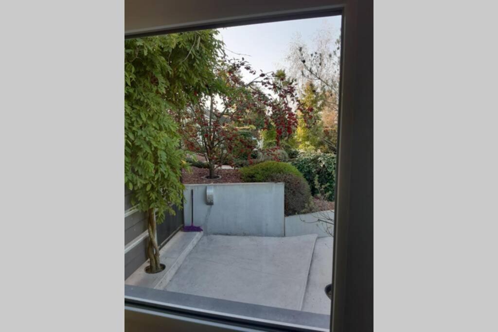 Gites Rn2 Larouillies Exterior foto
